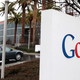 Illustration for article titled Timeline Of Google’s History